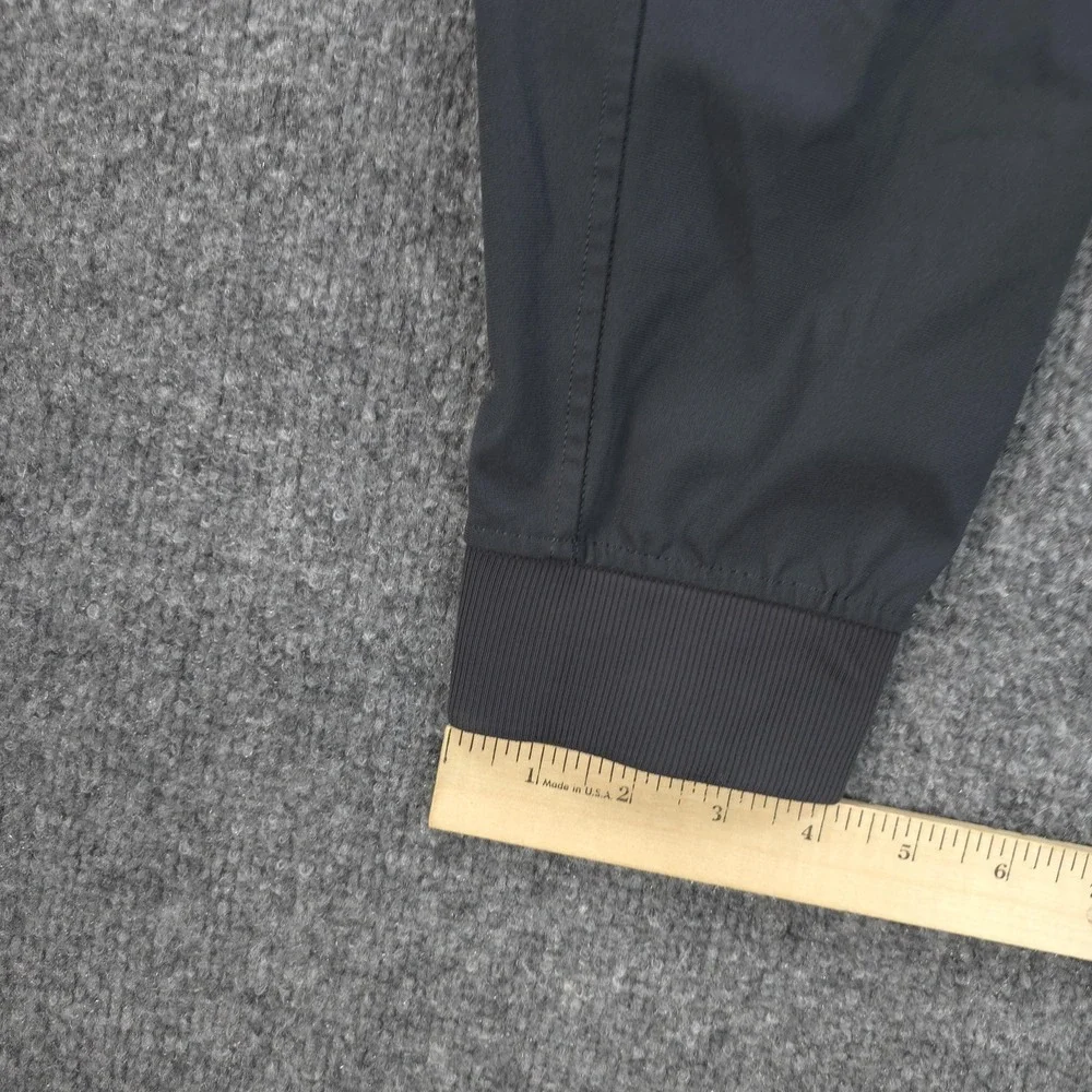 lululemon athletica sale lululemon